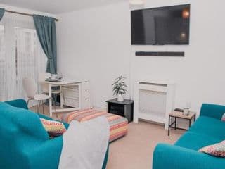 Birmingham City Living - Photo 17