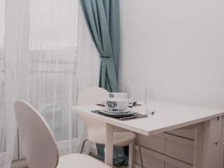 Birmingham City Living - Photo 19