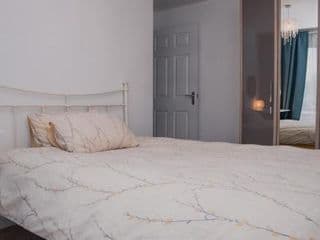 Birmingham City Living - Photo 22