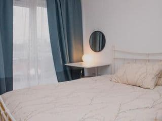 Birmingham City Living - Photo 23