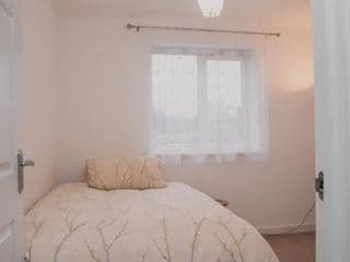 Birmingham City Living - Photo 24