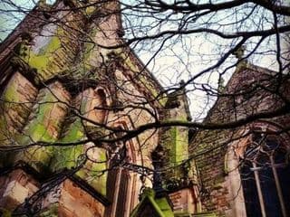 Birmingham City Living - Photo 5