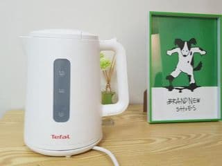 Samseong Coexmall S - Photo 5