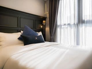 The May Hotel - Photo 2