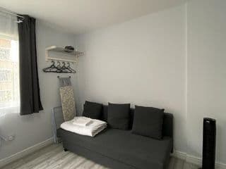 Comfort Cosy Stay