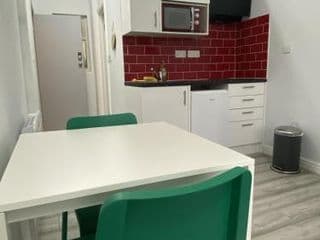 Comfort Cosy Stay - Photo 2