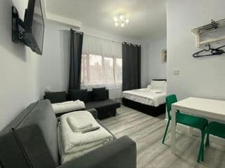 Comfort Cosy Stay - Photo 11