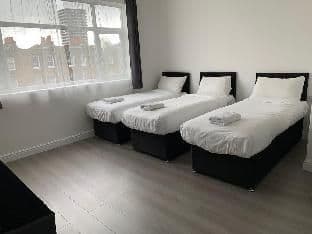 Comfort Cosy Stay - Photo 17
