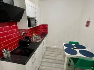 Comfort Cosy Stay - Photo 3