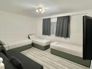 Comfort Cosy Stay - Photo 6
