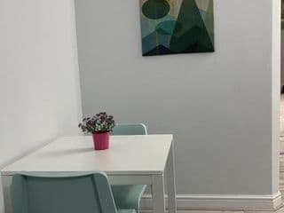 Comfort Cosy Stay - Photo 7