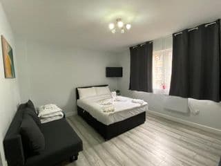 Comfort Cosy Stay - Photo 9