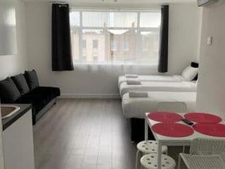 Comfort Cosy Stay - Photo 10