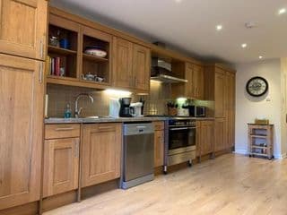 Notting Hill 3 bedroom townhouse with garden and roof terrace - Photo 21