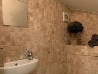 Notting Hill 3 bedroom townhouse with garden and roof terrace - Photo 9