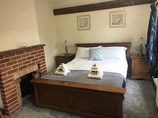 Little Easton Manor - Photo 2