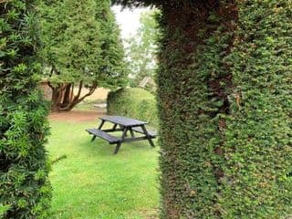 Little Easton Manor - Photo 11