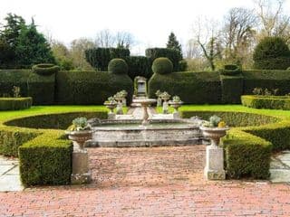 Little Easton Manor - Photo 12