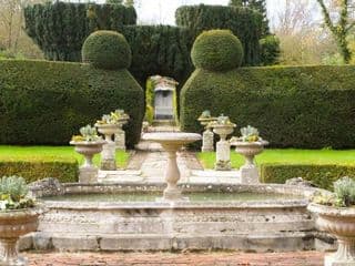 Little Easton Manor - Photo 13