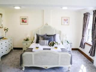 Little Easton Manor - Photo 14