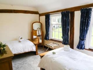 Little Easton Manor - Photo 15