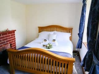 Little Easton Manor - Photo 17