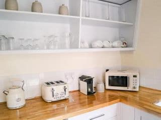 Little Easton Manor - Photo 18