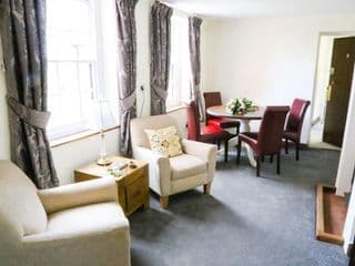 Little Easton Manor - Photo 19