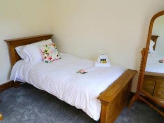 Little Easton Manor - Photo 20