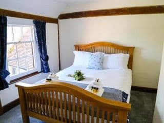Little Easton Manor - Photo 21