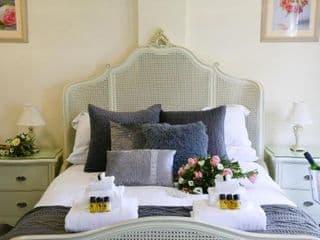 Little Easton Manor - Photo 23