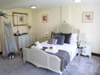 Little Easton Manor - Photo 24