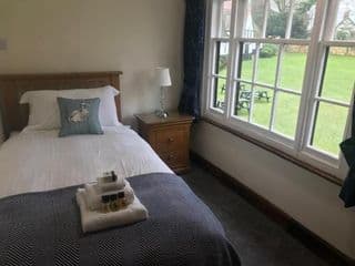 Little Easton Manor - Photo 4