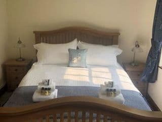 Little Easton Manor - Photo 5