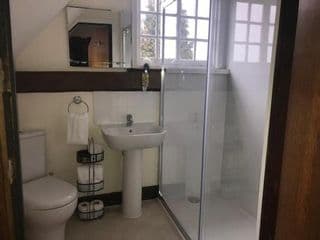 Little Easton Manor - Photo 7
