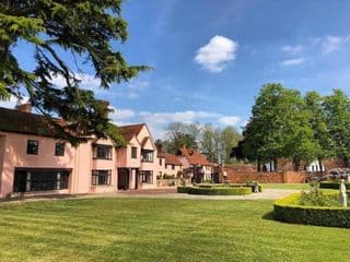 Little Easton Manor - Photo 8