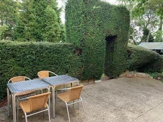 Little Easton Manor - Photo 10
