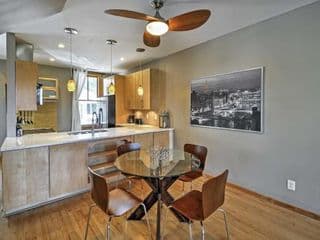 Modern Atlanta Loft Above Bakery in Cabbagetown! - Photo 5