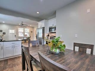 Chic Atlanta Home - 8 Mi to Airport and NCAA Events! - Photo 2