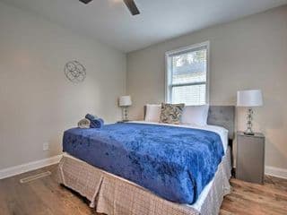Chic Atlanta Home - 8 Mi to Airport and NCAA Events! - Photo 11