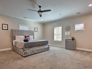 Chic Atlanta Home - 8 Mi to Airport and NCAA Events! - Photo 13