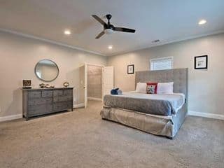 Chic Atlanta Home - 8 Mi to Airport and NCAA Events! - Photo 15