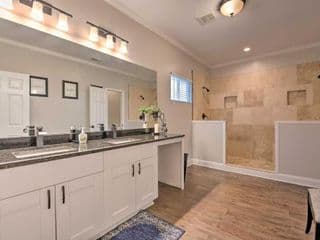 Chic Atlanta Home - 8 Mi to Airport and NCAA Events! - Photo 16
