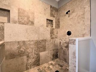 Chic Atlanta Home - 8 Mi to Airport and NCAA Events! - Photo 17