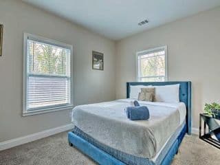 Chic Atlanta Home - 8 Mi to Airport and NCAA Events! - Photo 18