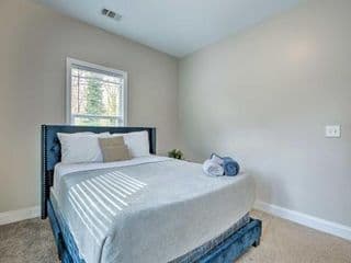 Chic Atlanta Home - 8 Mi to Airport and NCAA Events! - Photo 19