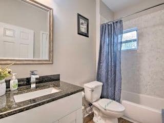 Chic Atlanta Home - 8 Mi to Airport and NCAA Events! - Photo 20