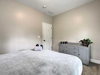 Chic Atlanta Home - 8 Mi to Airport and NCAA Events! - Photo 21