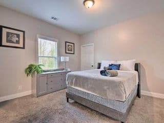 Chic Atlanta Home - 8 Mi to Airport and NCAA Events! - Photo 22