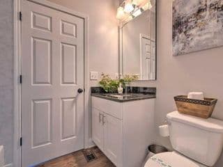 Chic Atlanta Home - 8 Mi to Airport and NCAA Events! - Photo 23